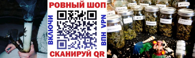 ГАШ Новочеркасск