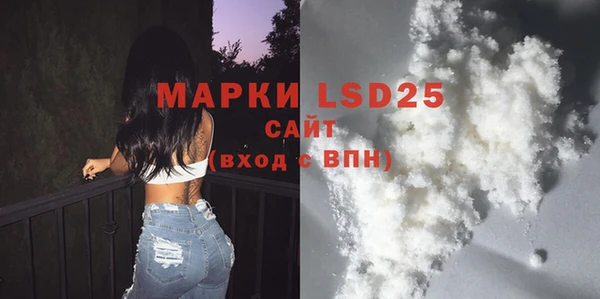 тгк Горнозаводск