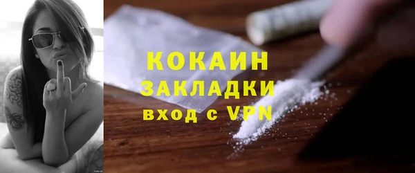 тгк Горнозаводск