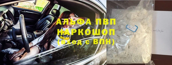 тгк Горнозаводск