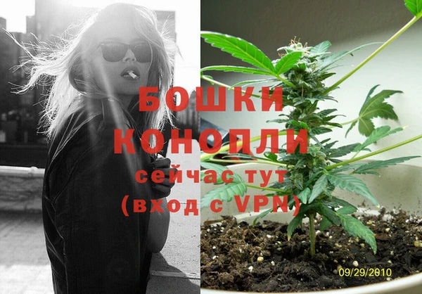 мет Горно-Алтайск