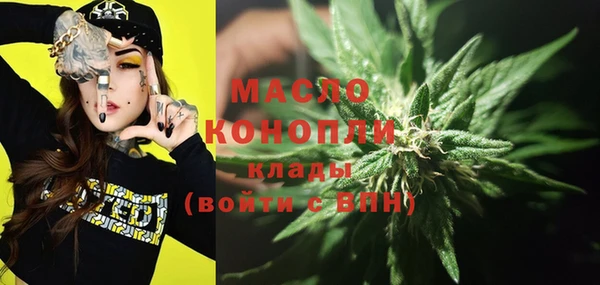 молекула духа Вязники
