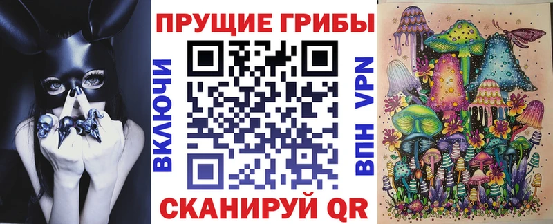 Псилоцибиновые грибы GOLDEN TEACHER  ОМГ ОМГ ссылка  Новочеркасск 